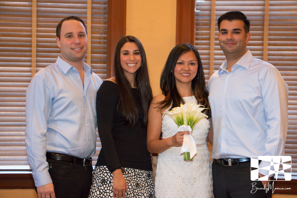 Wedding_SherryBrad_lowm-23.JPG