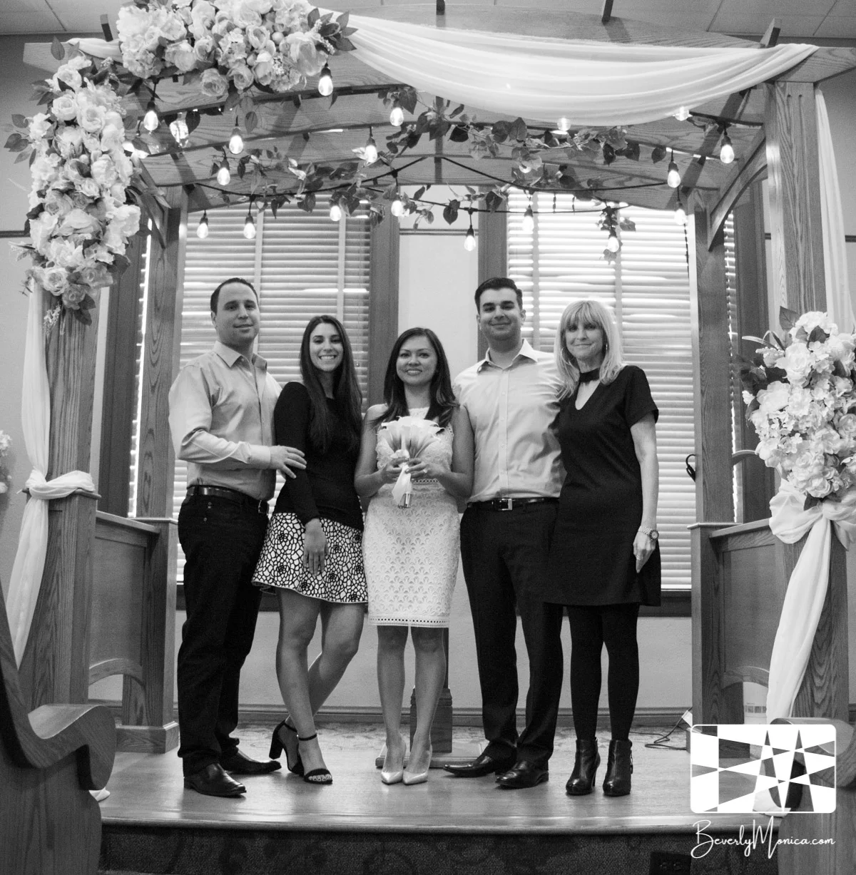 Wedding_SherryBrad_lowm-22.JPG