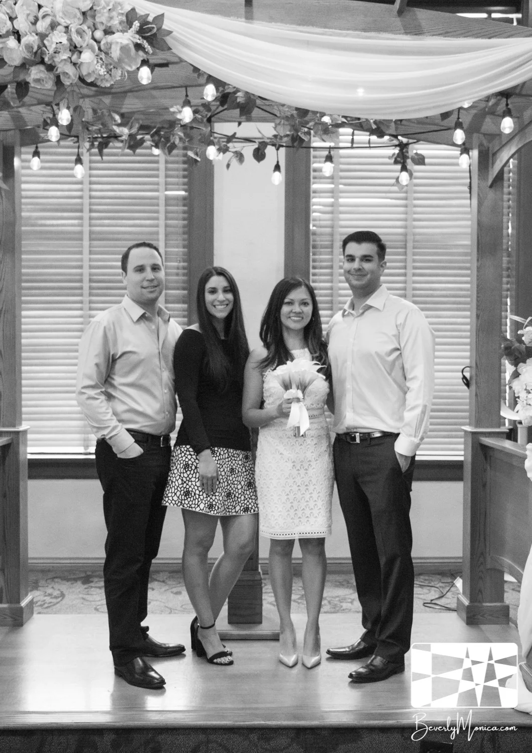 Wedding_SherryBrad_lowm-24.JPG