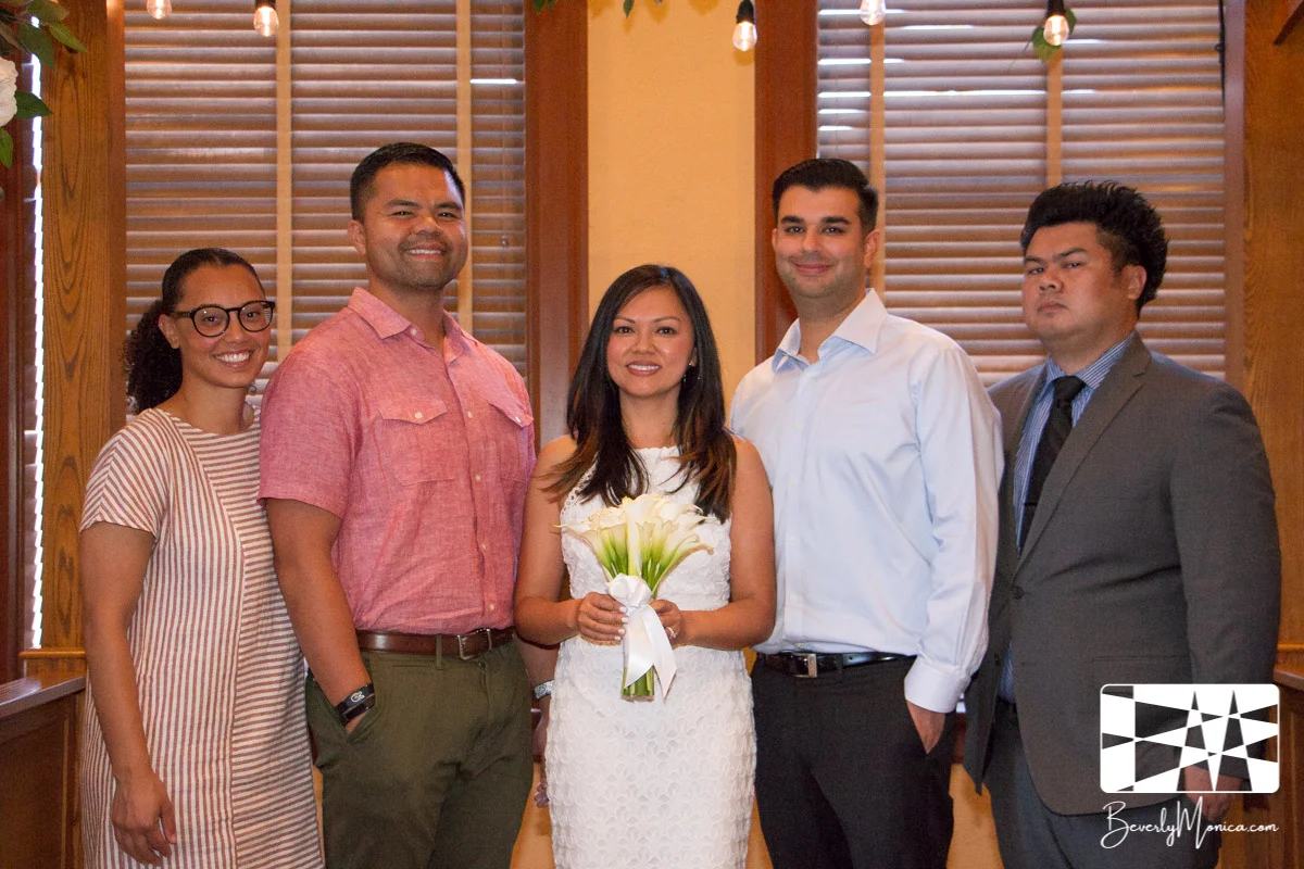 Wedding_SherryBrad_lowm-26.JPG