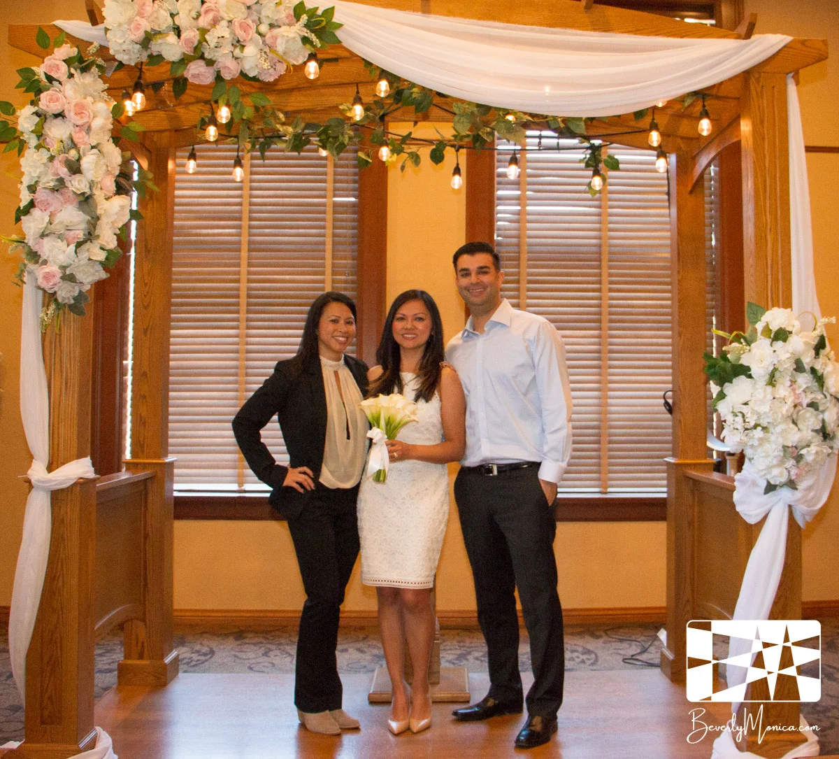 Wedding_SherryBrad_lowm-27.JPG