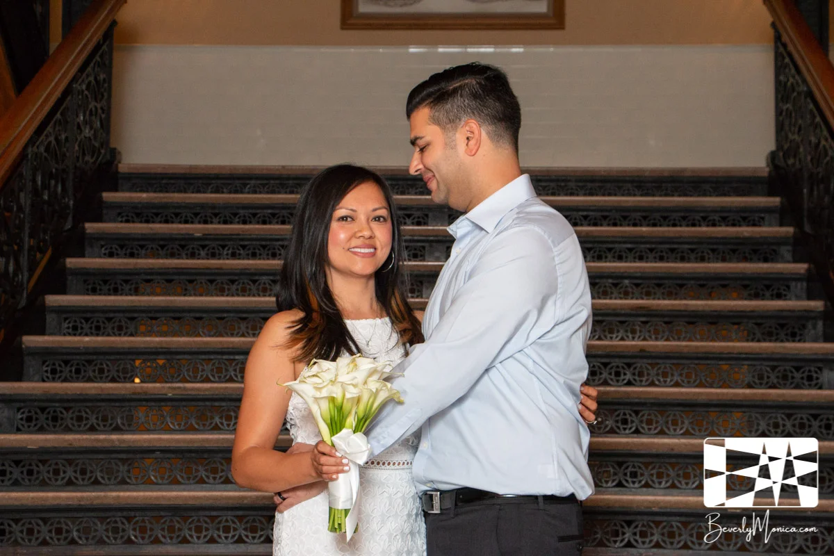 Wedding_SherryBrad_lowm-32.JPG