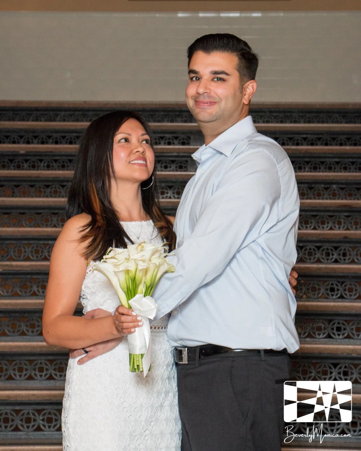 Wedding_SherryBrad_lowm-34.JPG