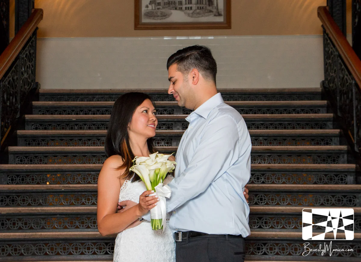Wedding_SherryBrad_lowm-35.JPG