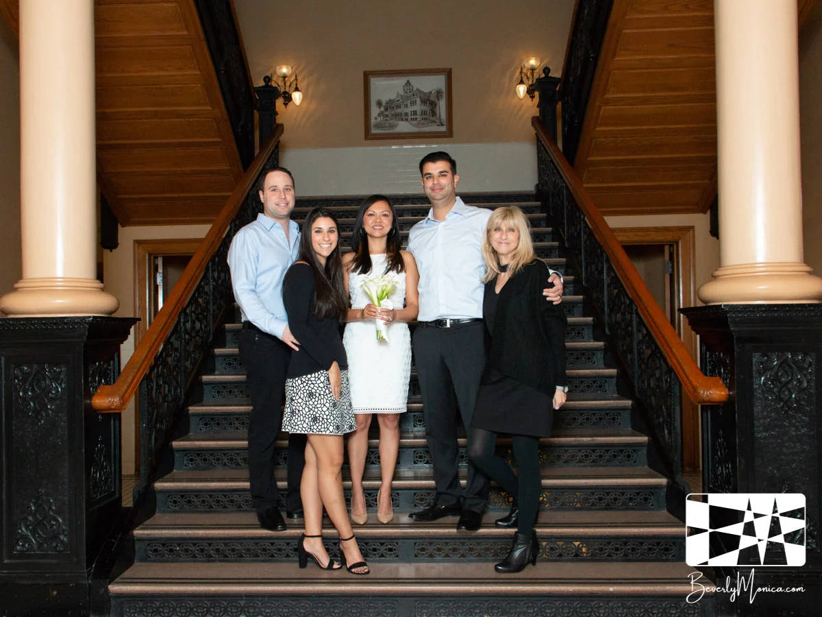 Wedding_SherryBrad_lowm-36.JPG