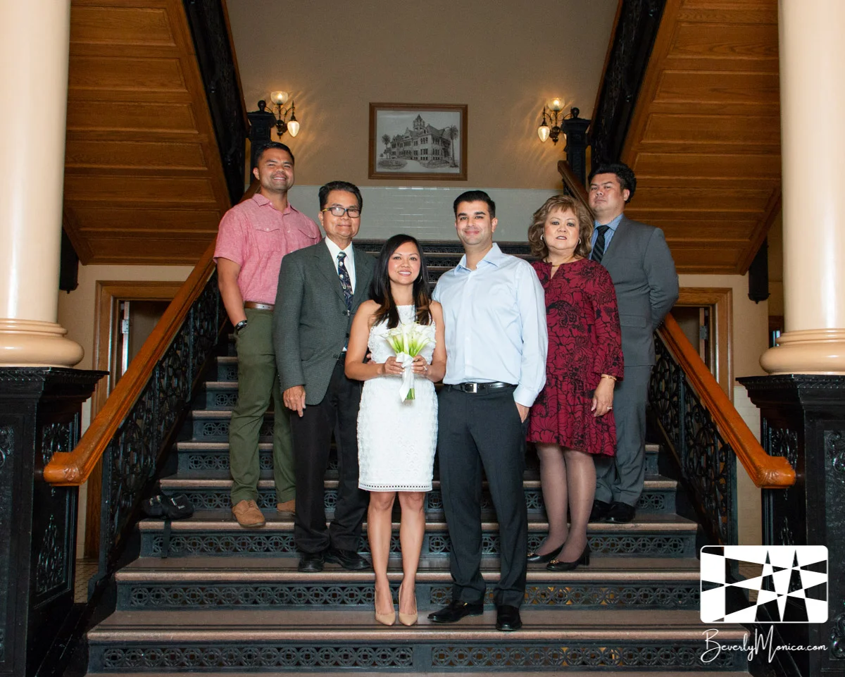 Wedding_SherryBrad_lowm-39.JPG