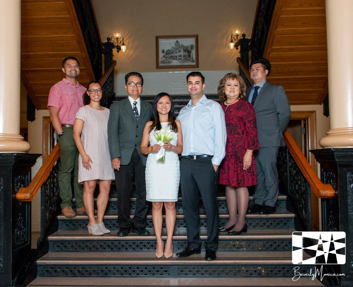 Wedding_SherryBrad_lowm-40.JPG
