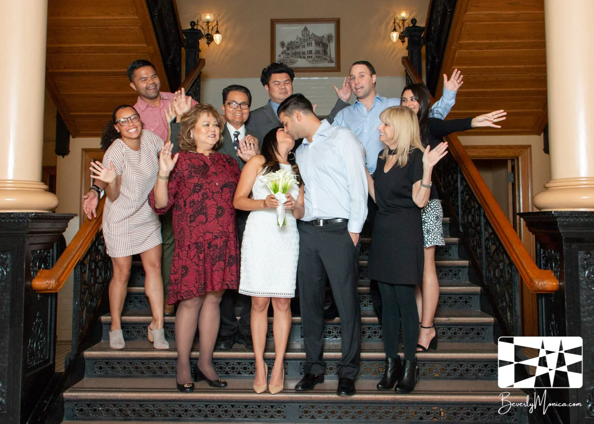 Wedding_SherryBrad_lowm-44.JPG
