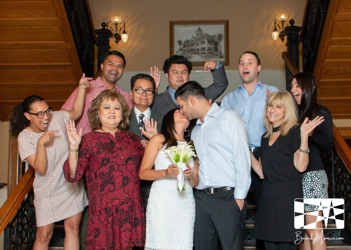 Wedding_SherryBrad_lowm-45.JPG