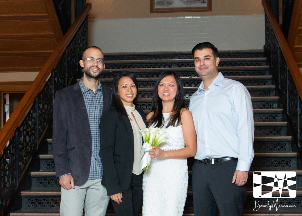 Wedding_SherryBrad_lowm-46.JPG