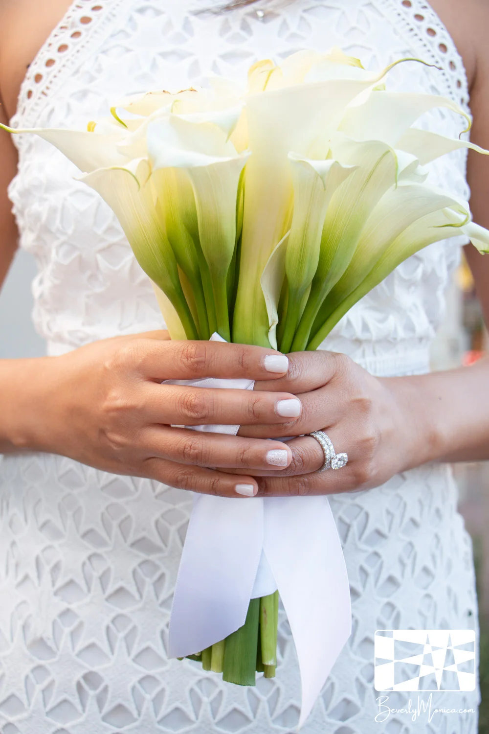 Wedding_SherryBrad_lowm-48.JPG