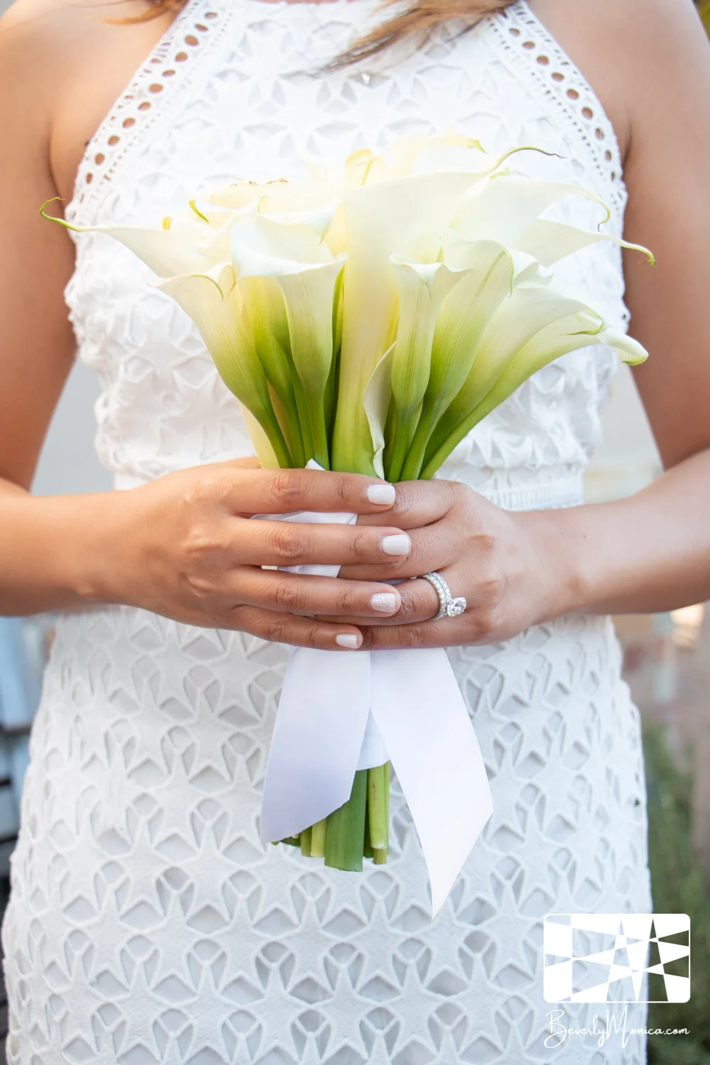 Wedding_SherryBrad_lowm-49.JPG