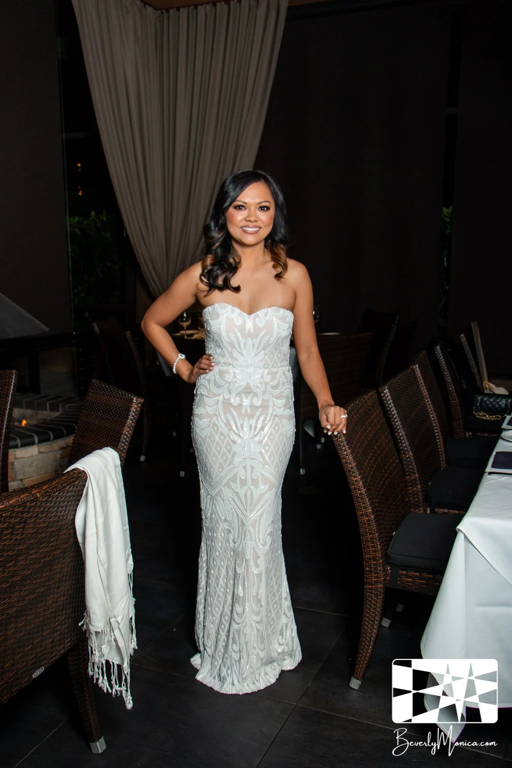 Wedding_SherryBrad_lowm-55.JPG