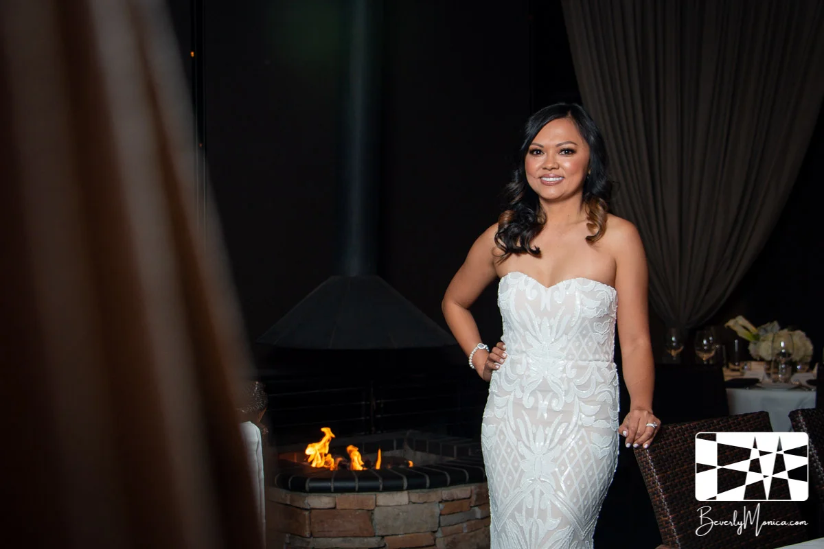 Wedding_SherryBrad_lowm-56.JPG
