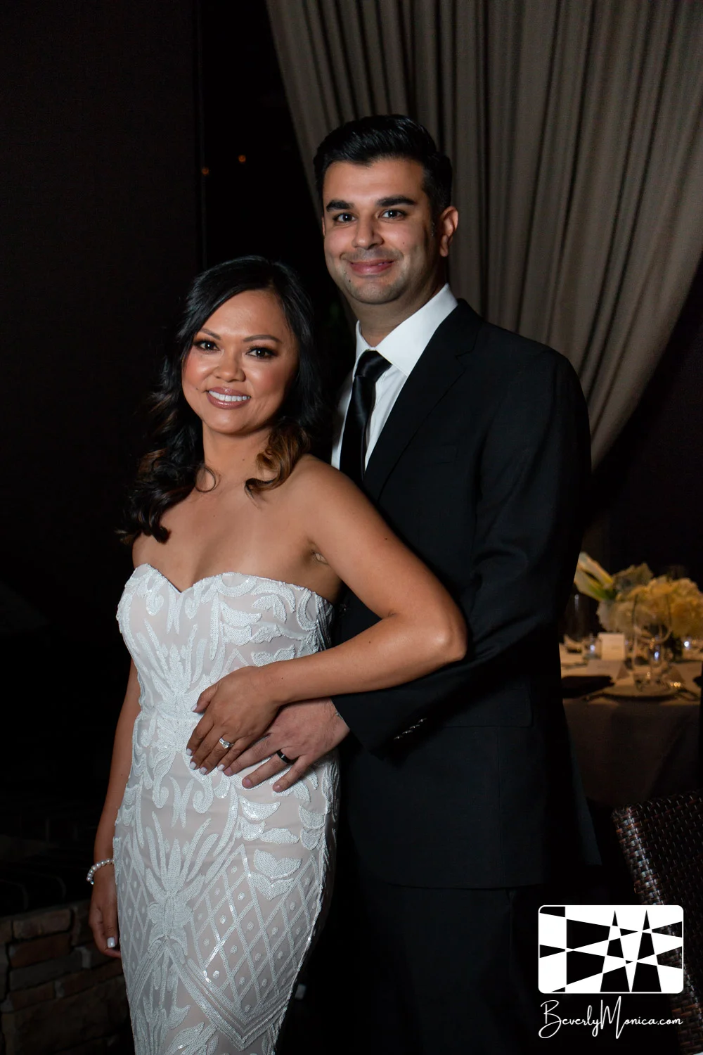 Wedding_SherryBrad_lowm-63.JPG