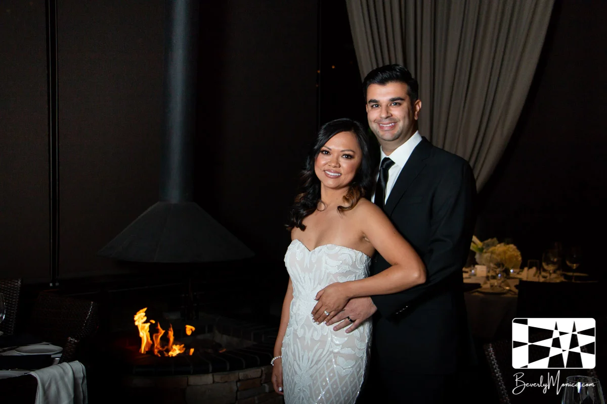 Wedding_SherryBrad_lowm-64.JPG