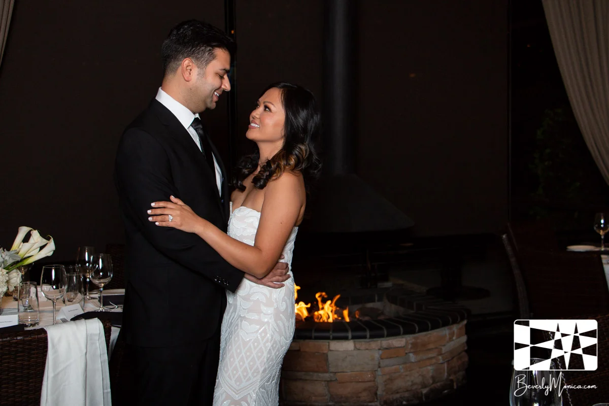 Wedding_SherryBrad_lowm-65.JPG