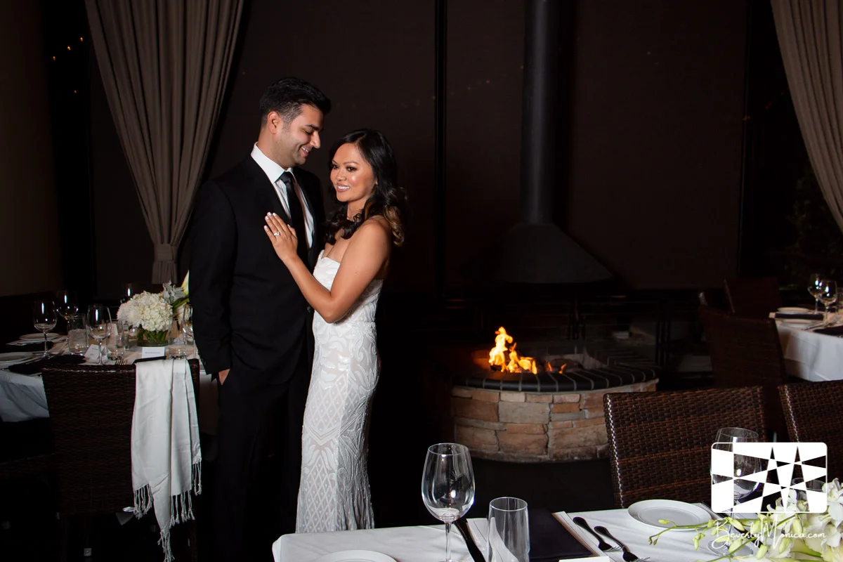 Wedding_SherryBrad_lowm-67.JPG
