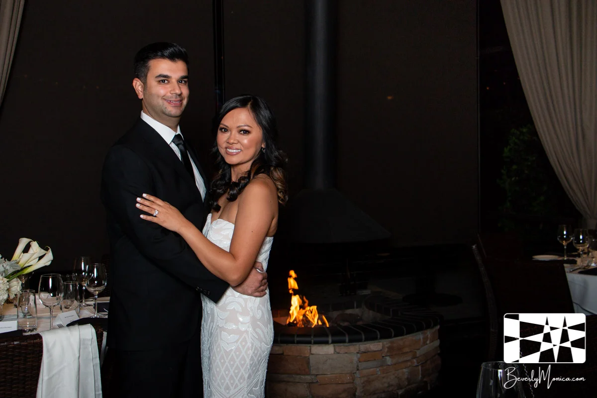 Wedding_SherryBrad_lowm-69.JPG
