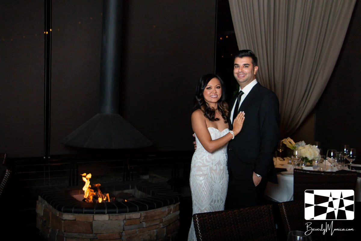 Wedding_SherryBrad_lowm-70.JPG