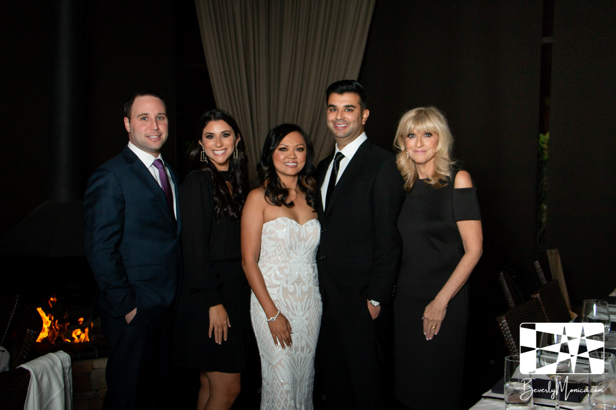 Wedding_SherryBrad_lowm-72.JPG
