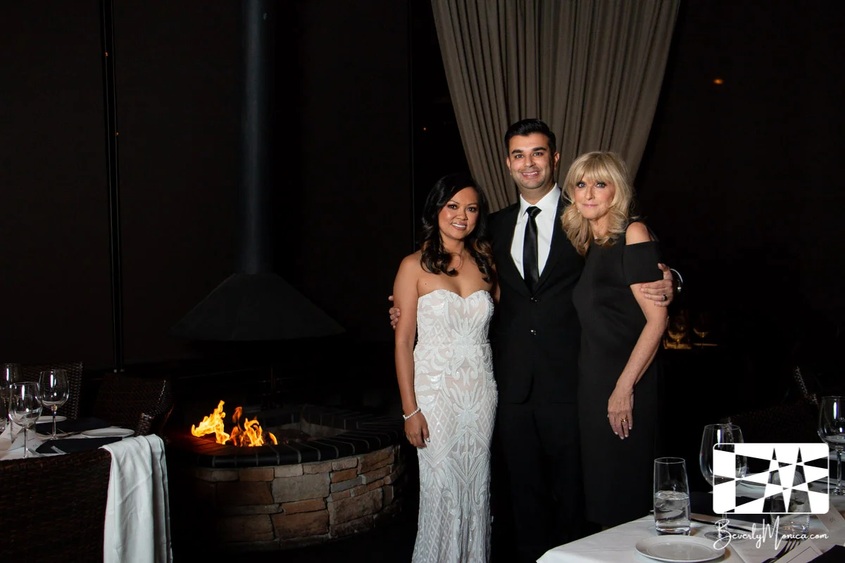 Wedding_SherryBrad_lowm-77.JPG