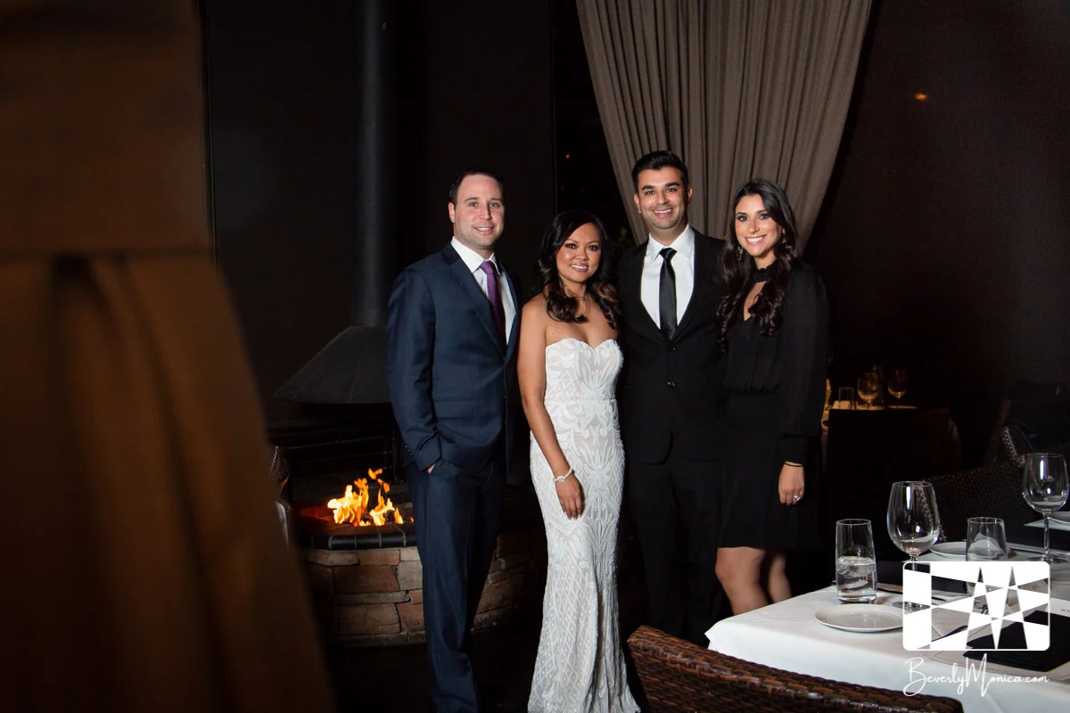 Wedding_SherryBrad_lowm-80.JPG