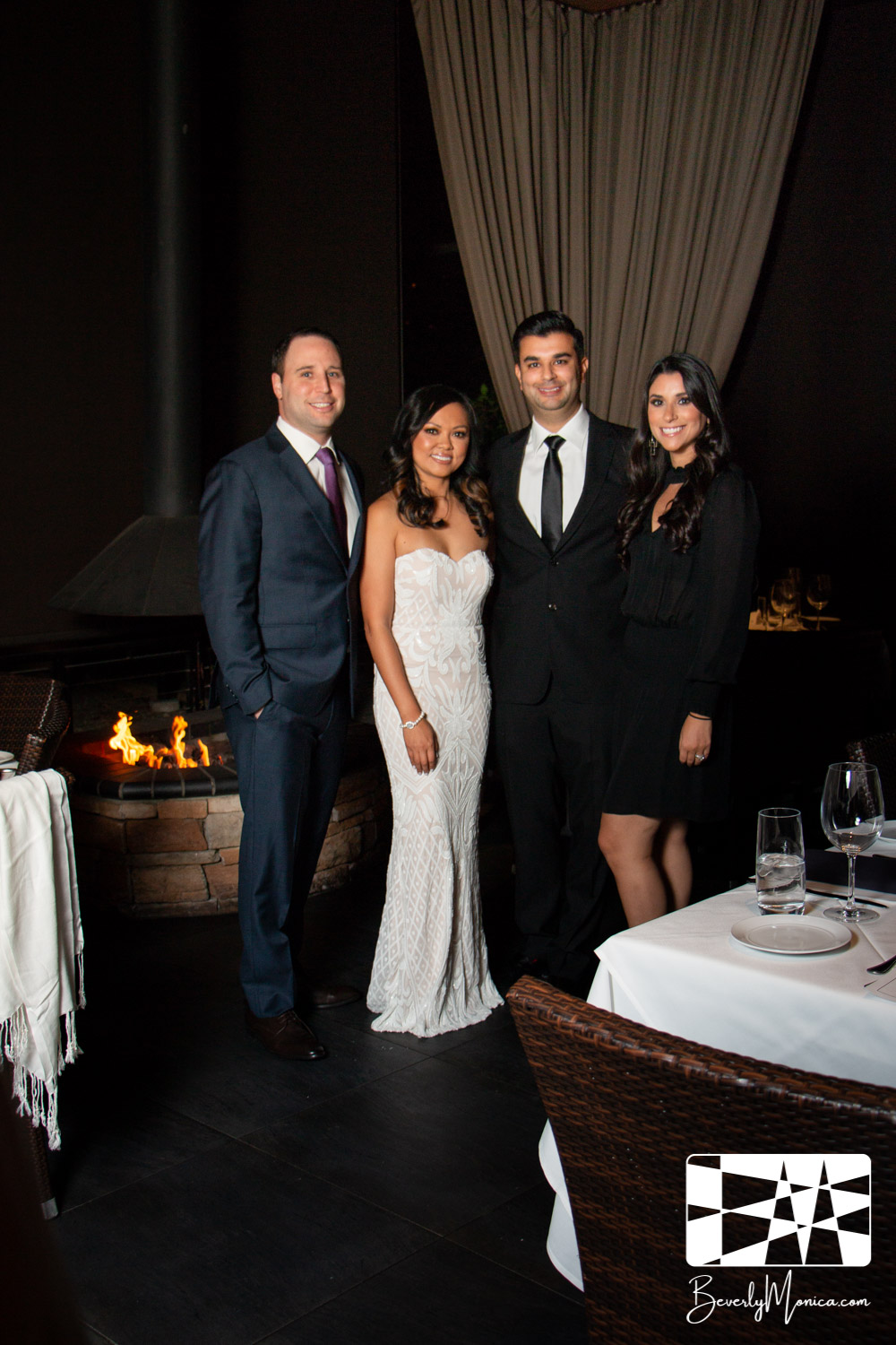 Wedding_SherryBrad_lowm-81.JPG