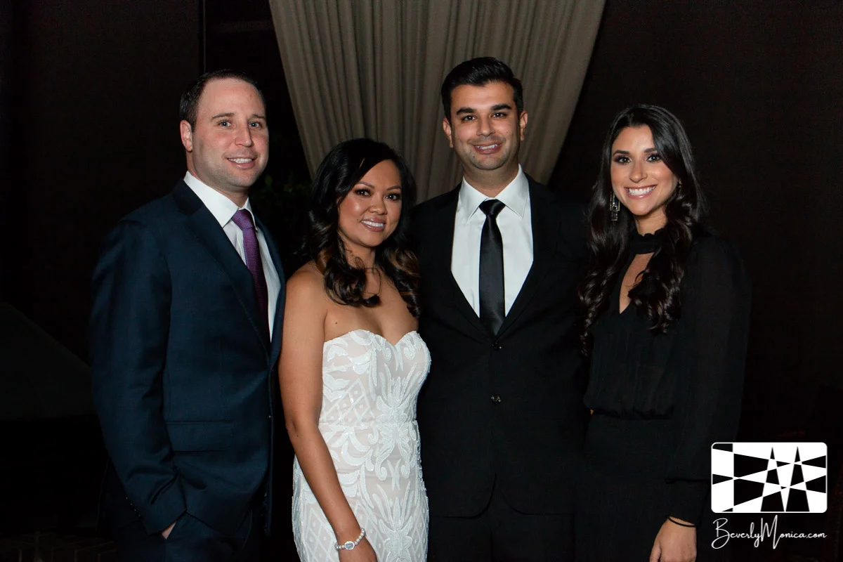 Wedding_SherryBrad_lowm-83.JPG