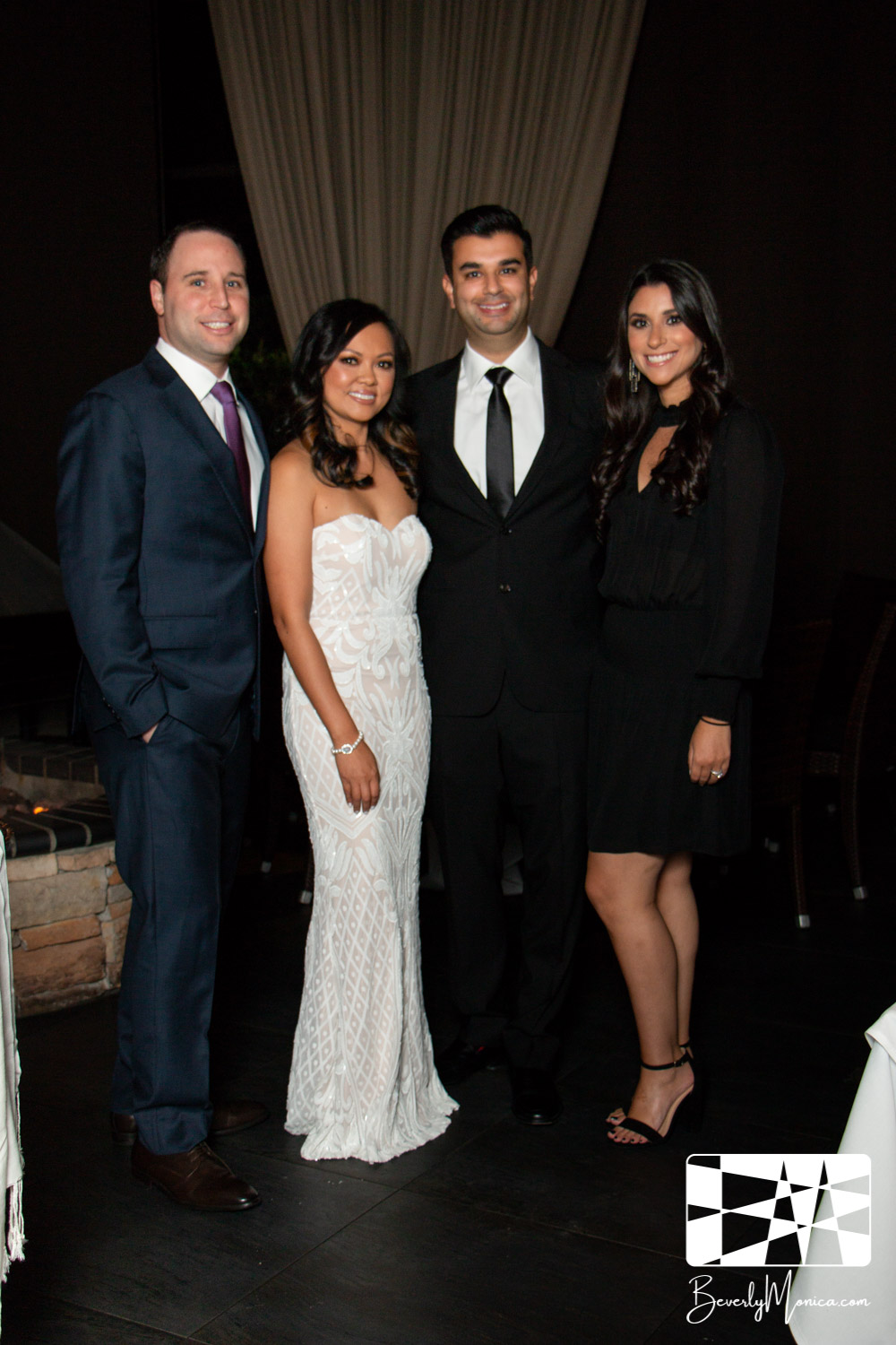 Wedding_SherryBrad_lowm-82.JPG