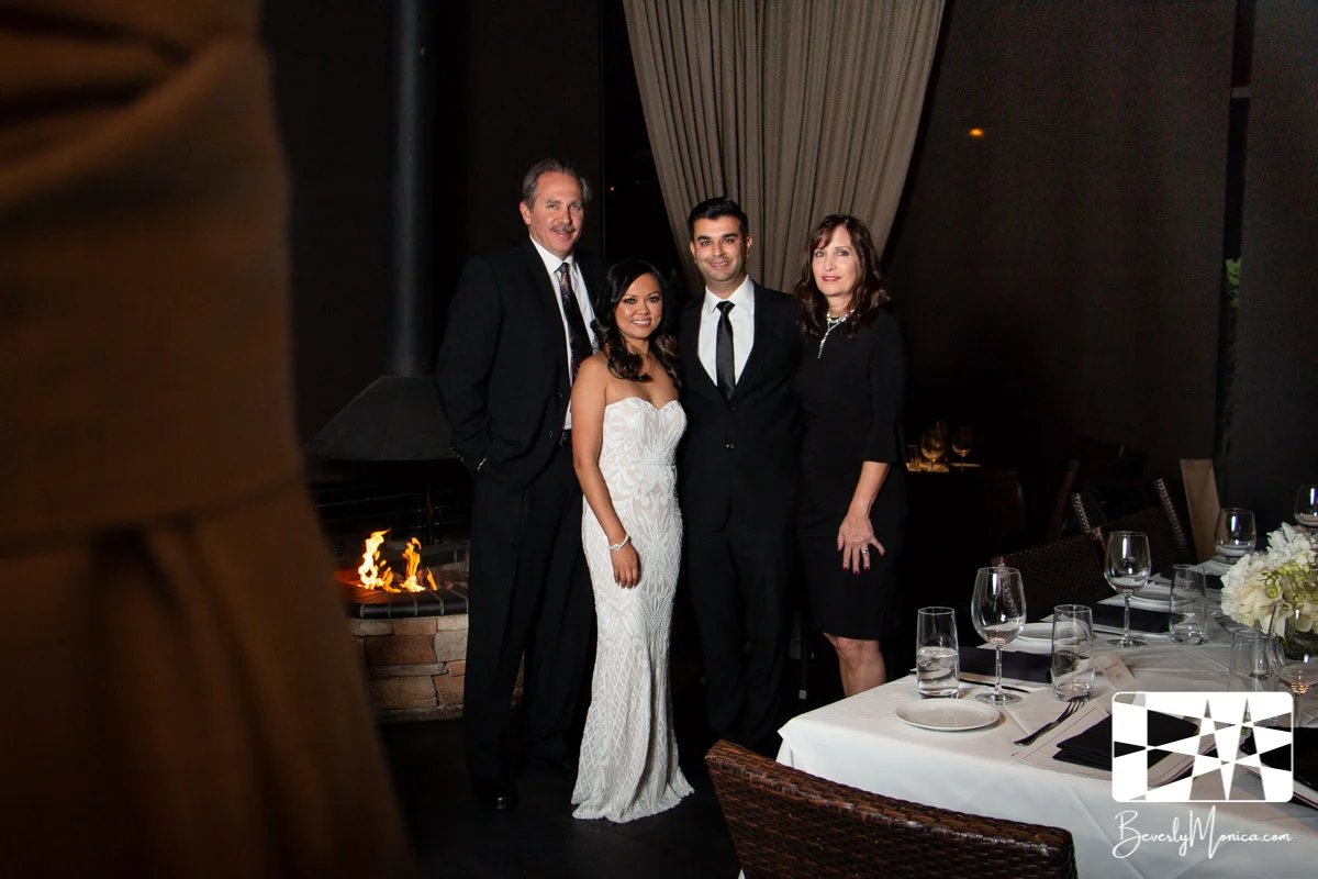 Wedding_SherryBrad_lowm-85.JPG