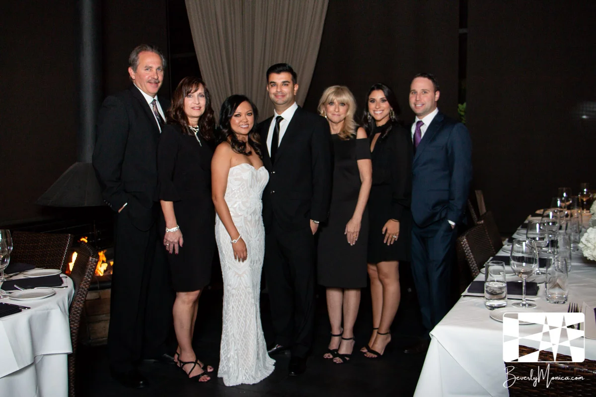 Wedding_SherryBrad_lowm-87.JPG