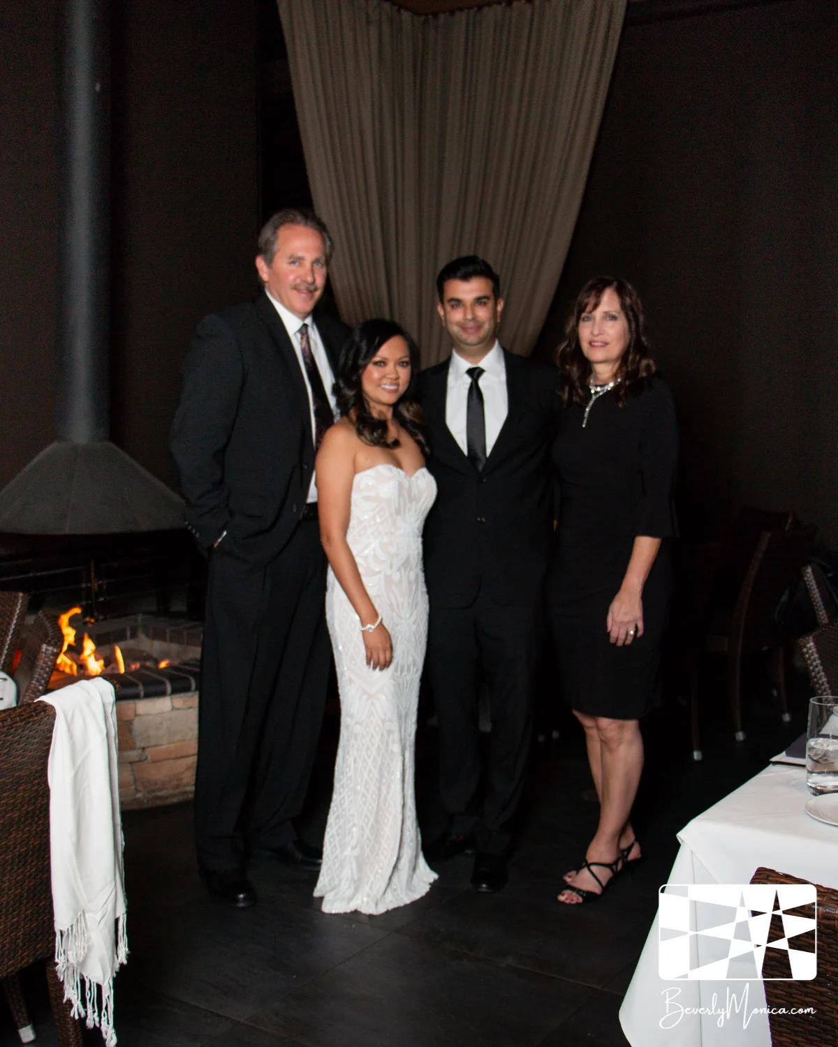 Wedding_SherryBrad_lowm-86.JPG