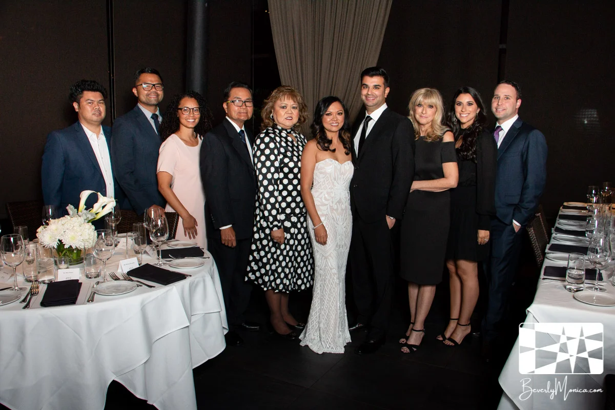 Wedding_SherryBrad_lowm-95.JPG
