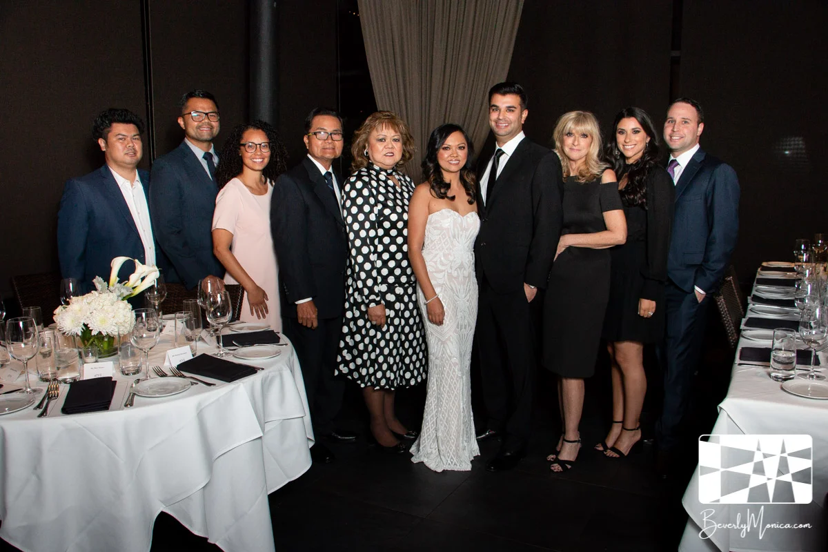 Wedding_SherryBrad_lowm-96.JPG