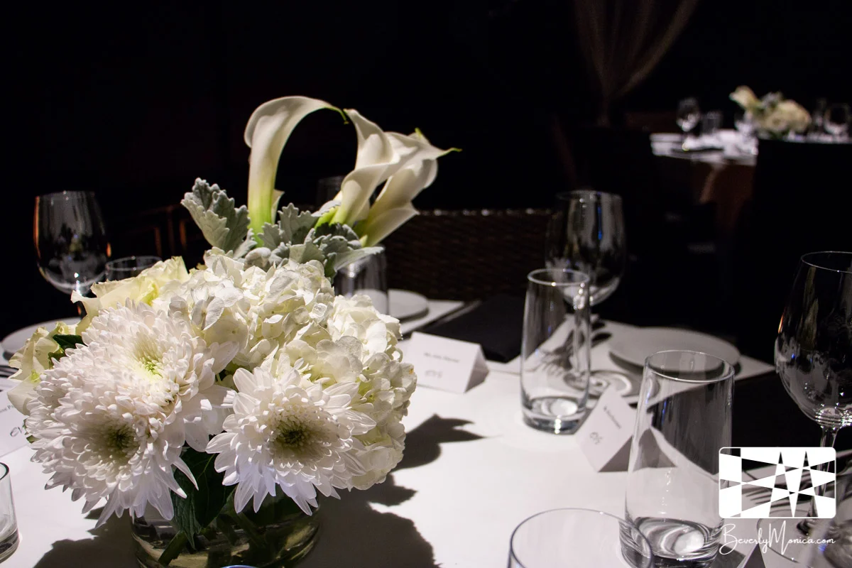 Wedding_SherryBrad_lowm-97.JPG