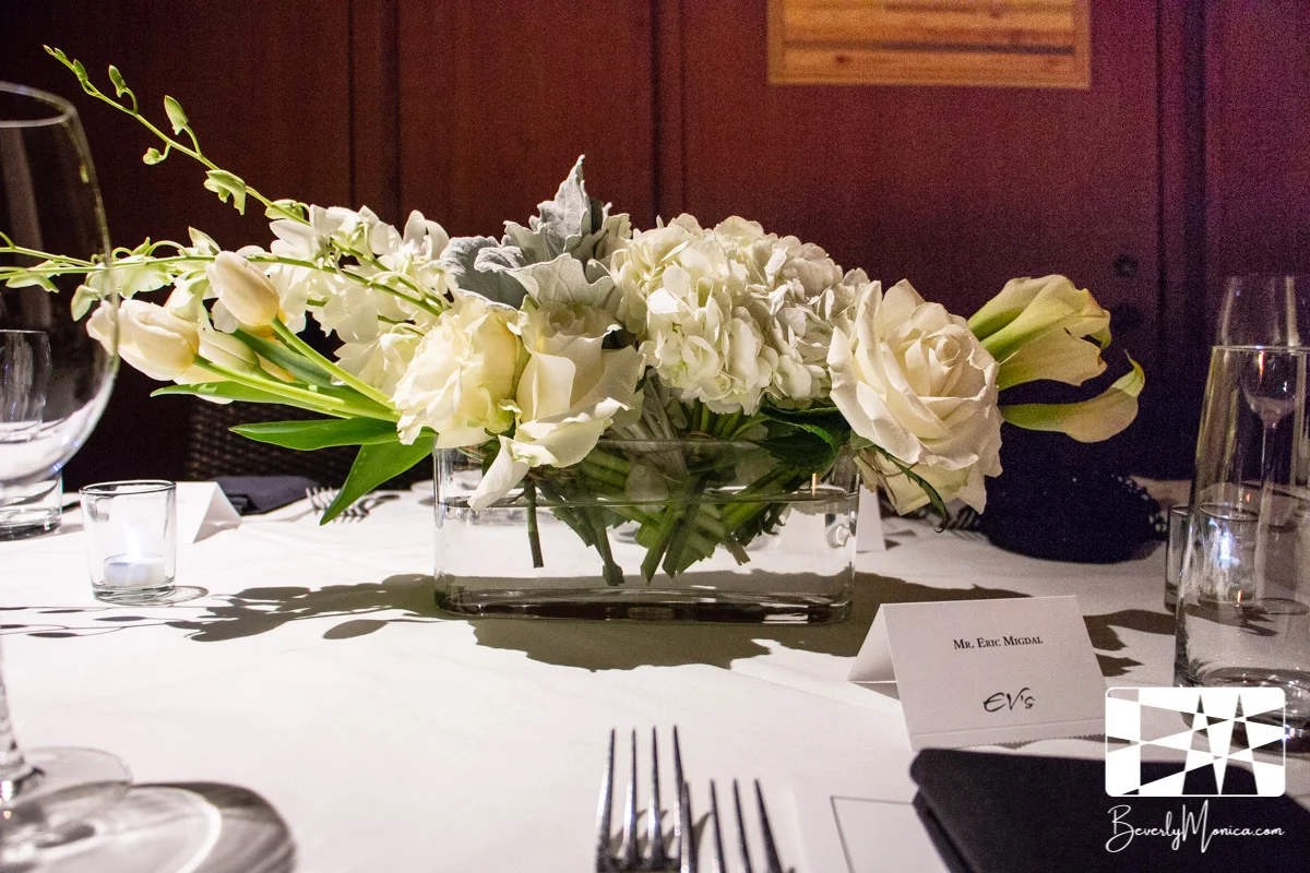 Wedding_SherryBrad_lowm-98.JPG
