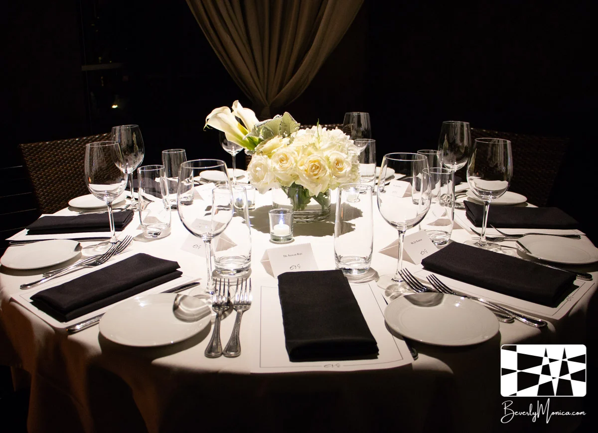 Wedding_SherryBrad_lowm-100.JPG