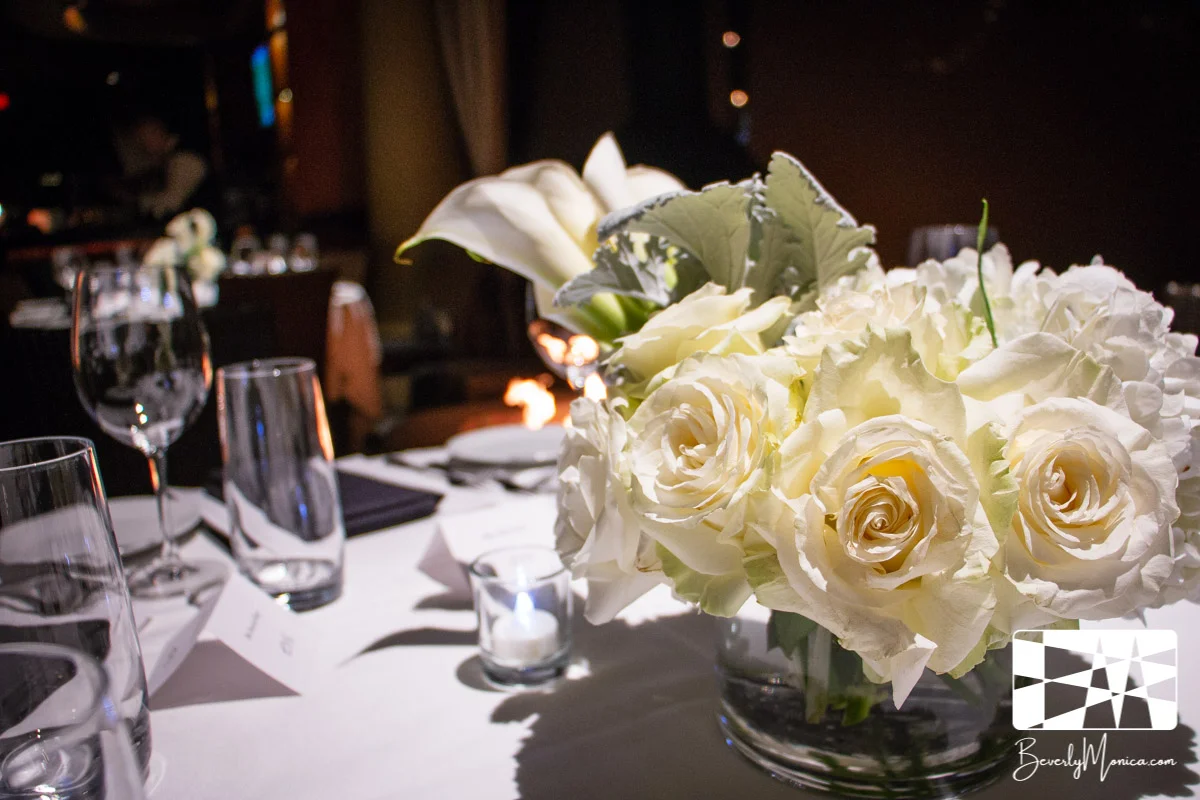 Wedding_SherryBrad_lowm-101.JPG