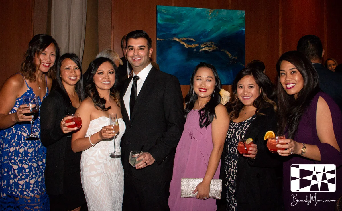 Wedding_SherryBrad_lowm-102.JPG