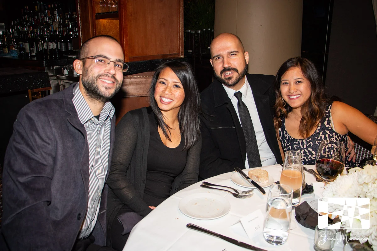 Wedding_SherryBrad_lowm-107.JPG
