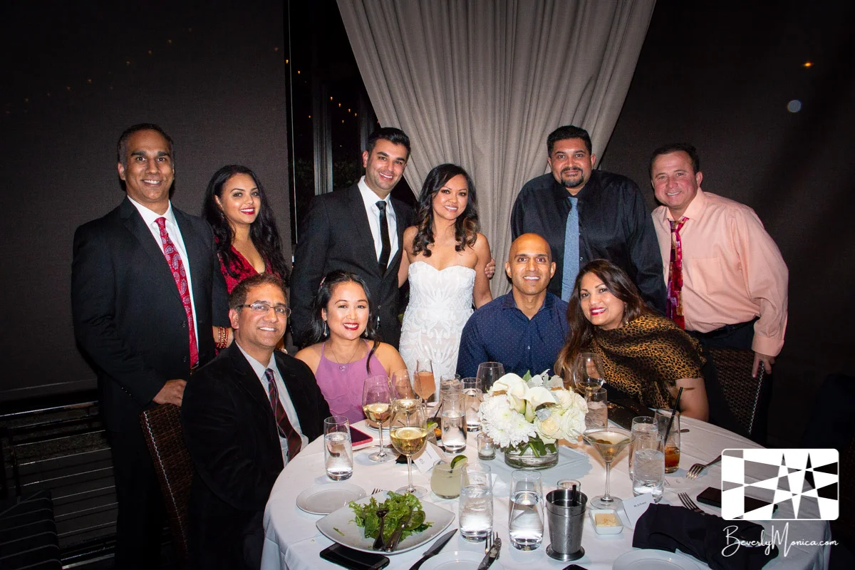 Wedding_SherryBrad_lowm-109.JPG