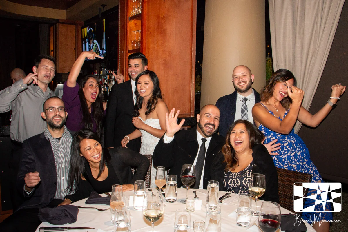 Wedding_SherryBrad_lowm-111.JPG