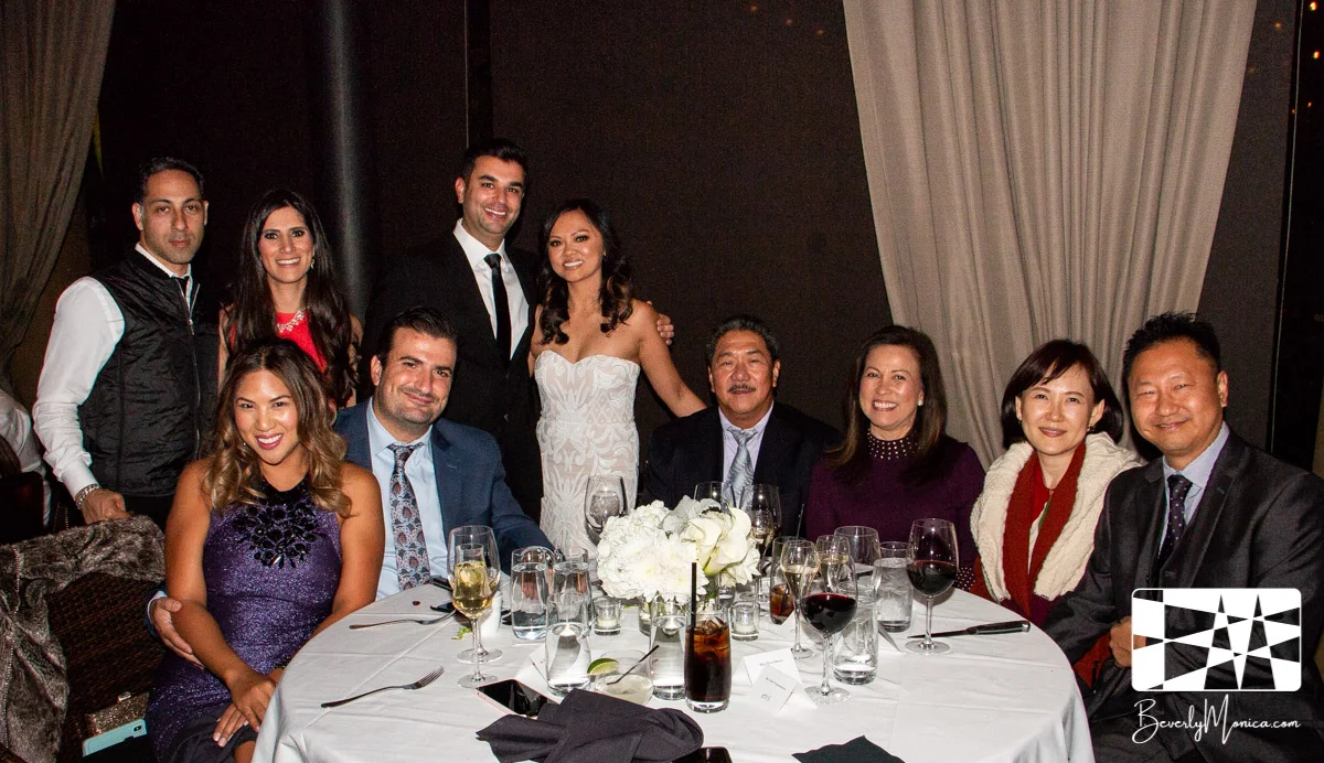 Wedding_SherryBrad_lowm-112.JPG