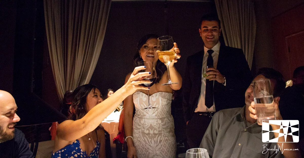 Wedding_SherryBrad_lowm-118.JPG