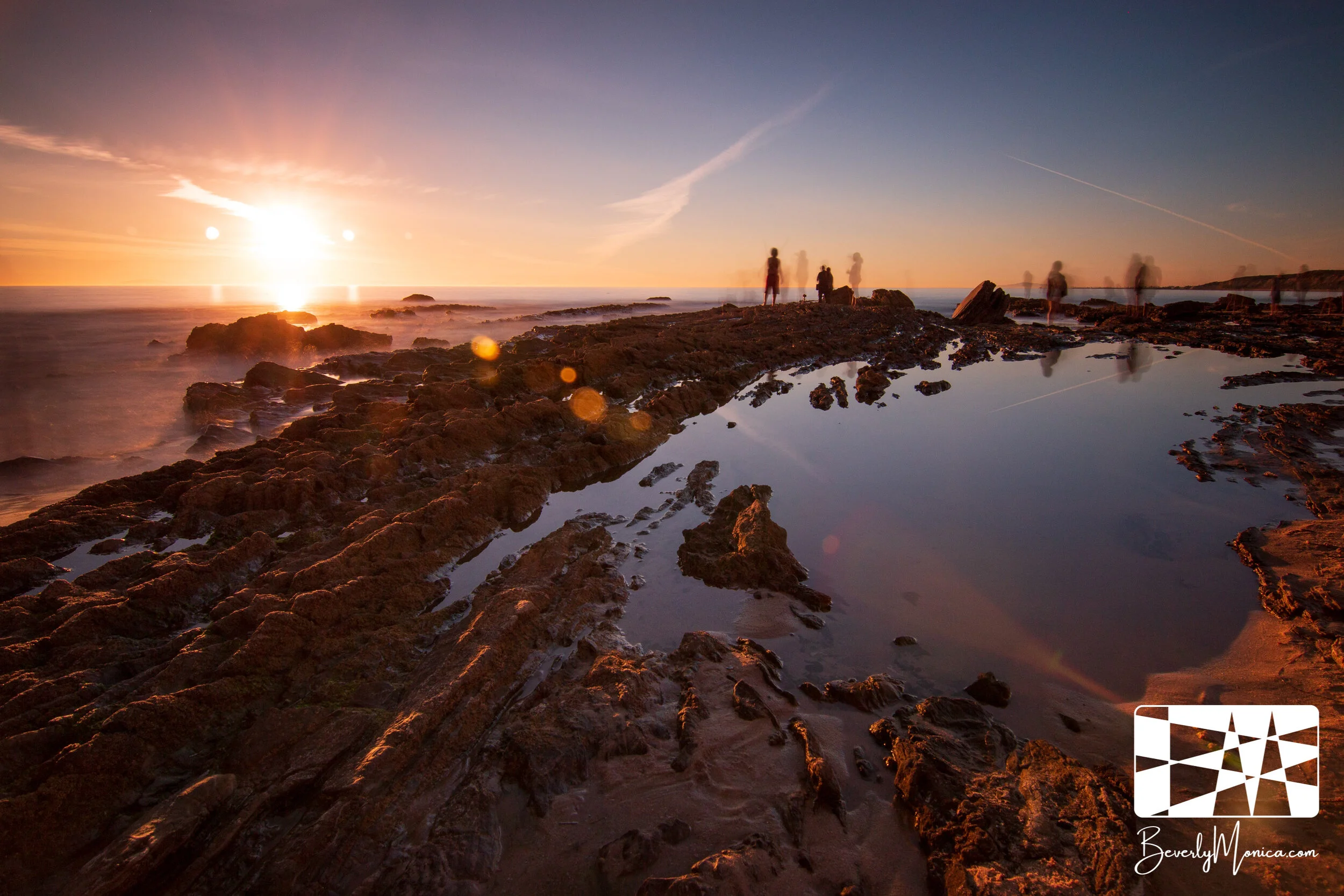 Landscape_CrystalCove_lowm-9972.JPG