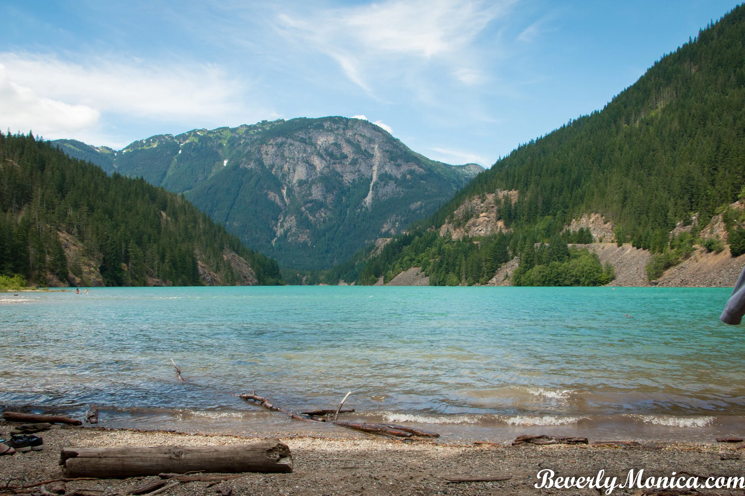 Hike_DiabloLake_lowm-10.JPG