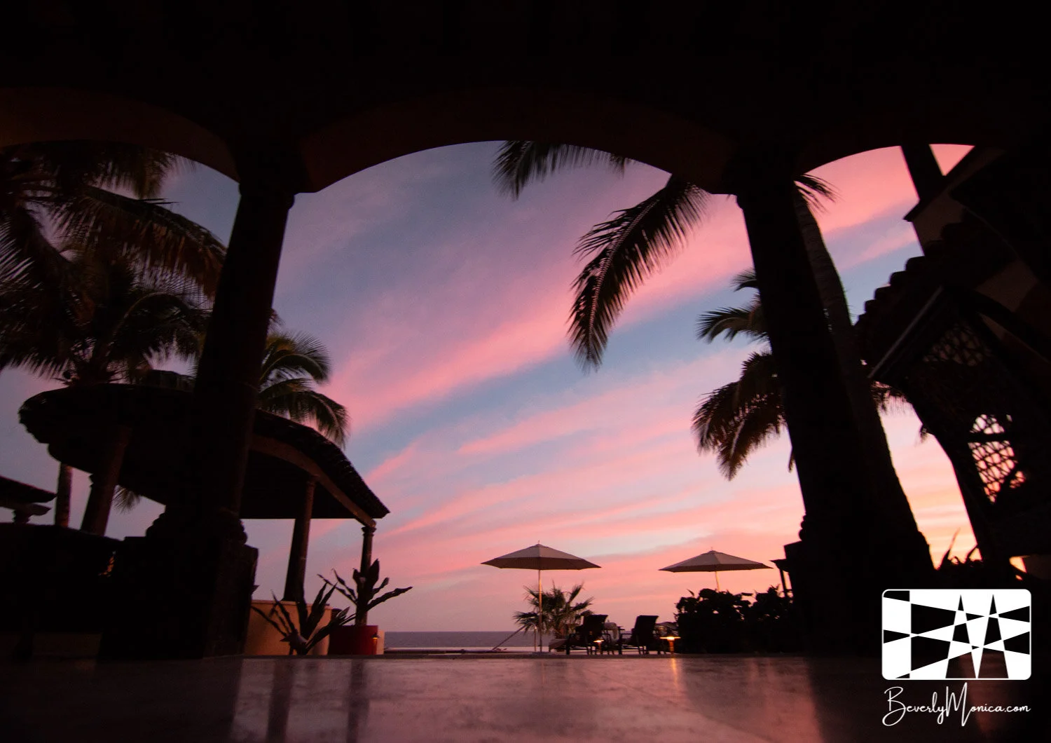 Landscape_Cabo_Nicole36Bday_lomw-0931.JPG