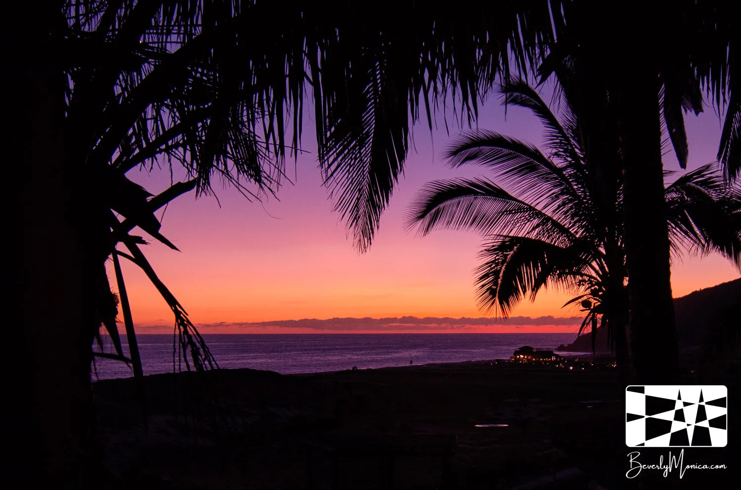 Landscape_Cabo_Nicole36Bday_lomw-0954.JPG
