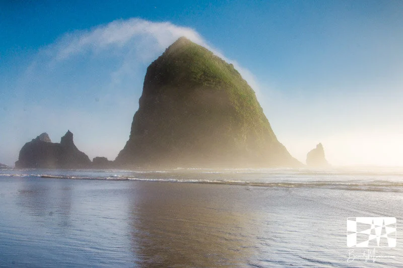 Travel_ORcannonbeachhaystack_lowm-7953.JPG